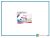 Guna inuvital plus 30 bustine