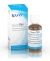 Guna tsh*d6gocce orali 30ml