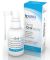 Guna Oral Spray 50 ml Omeopatico - Con nebulizzatore per il cavo orale. 
