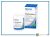 Gunamino formula 50 compresse