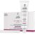 Gynexelle Hyalo-Duo Gel Vaginale Anti-Secchezza 50 ml