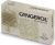 Gyngerol KOS Integratore Zenzero 60 compresse