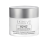 H2+o crema skinius 50ml