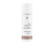 Hauschka siero rigenerante 30ml