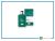 Helan elemi bagno doccia 200ml