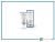 Helan pasta lenitiva disarrosante linea bimbi 50ml