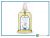 Helan sapone liquido detergente linea bimbi 300ml