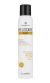 Heliocare 360 Airgel SPF50 200ml | Solare Protettivo in Schiuma con SPF50.