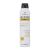 Heliocare 360 Spray Protettivo Solare Invisibile SPF30 | Spray Solare Protezione Alta.