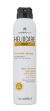 Heliocare 360 Spray Protettivo Solare Invisibile SPF50+ | Spray Solare Protezione molto Alta.