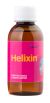 Helixin Sciroppo per Tosse Secca e Grassa 250 ml | Miglior Prezzo.