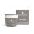
Nature's Hematite Crema Viso DopoBarba Vaso da 50 ml.
