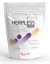 Herpless Plus Facile Bocconcini Gatti Candioli 30 Bocconcini | Integratore per le difese immunitarie dei gatti.