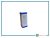 Histamix due biogroup 50ml