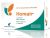 Homair Pharmaextracta 30 Compresse | Integratori Antiossidanti.