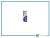 Homeos 17gocce 50ml cemon