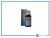 Hormeel heel guna gocce 30ml