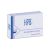 Hpb 30 compresse da 1100mg