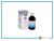 Hs109 uva ursina comp. 100ml