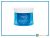Hydrabio creme 50ml