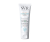 Hydraliane bb light spf20