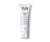 Hydraliane bb medium spf20