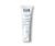 Hydraliane legere svr 40ml