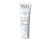 Hydraliane riche svr 40ml