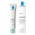 Hydraphase HA SPF 25 Crema Idratante Leggera.