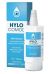 Hylo comod gocce oculari 10ml