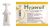 Hyperoil Olio Ferite e Ustioni Fiala Singola 5 ml
