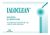 Ialoclean aerosol 15 flaconcini