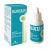 Ialoclean gocce otologiche 30ml
