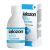 Ialozon Blu Collutorio Antinfiammatorio per le Gengive 300 ml | Afarma.it.