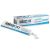 Ialozon Blu Dentifricio con Lattoferrina e Olio di Oliva 100 ml.
