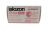 Ialozon Rosa Collutorio 20 stick da 10 ml
