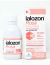 Ialozon Rosa Collutorio per le Gengive Azione Quotidiana 300 ml | Afarma.it.