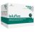 Ialuflex Aqua Viva Integratore per le Articolazioni 30 bustine