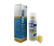 Ialumar bambini isotonica spray