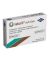 Ialuril soft gels 30 capsule