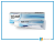 Ialuset crema 25g