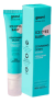 Goovi Contorno Occhi Borse e Occhiaie 15 ml | Contorno Occhi Decongestionante Sgonfiante Depuff.