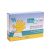 Idraped 60 Reidratante Orale 10 bustine