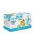 Idrostim neodetox tisana 20 bust