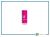Igeakos dis 14gocce orali 50ml