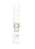 Ilè gel lenitivo dopo puntura 15ml