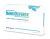Immudefense Metagenics 30 Capsule | Integratore per Difese Immunitarie.