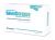 Immudefense Metagenics 90 Capsule | Integratore per Difese Immunitarie