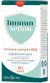 Immun Action Erba Vita Immunostimolante 60 capsule.