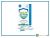 Immun action flu erba vita 10 stickpack